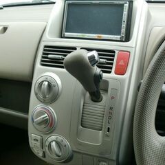 ❑全国自社ローン対応❑     ●平成23年3月登録ホンダバモスLターボローダウン 4WD の画像