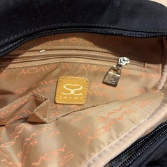 バック⓶の画像