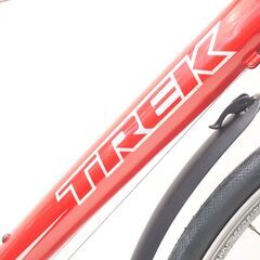 TREK 「トレック」 7.4 FX 2012年モデル クロスバイクの画像
