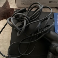 PlayStation4の画像