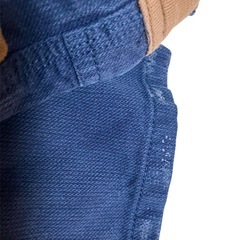 キッズ服　100cmの画像