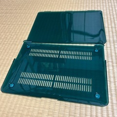 MacBook Air 13の画像