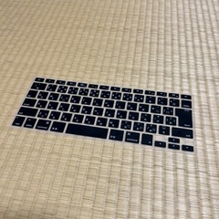 MacBook Air 13の画像