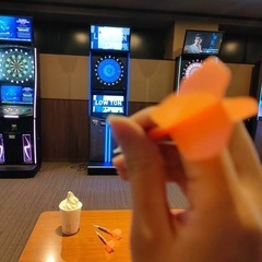 残り先着2名限定‼️お早めに‼️