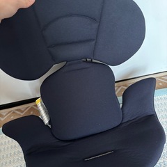 コンビ　ママロンCombi CB-ELCの画像