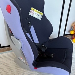 コンビ　ママロンCombi CB-ELCの画像