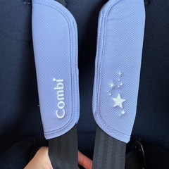 コンビ　ママロンCombi CB-ELCの画像