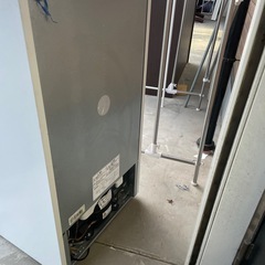 YAMADA 90L 冷蔵庫 2020年の画像