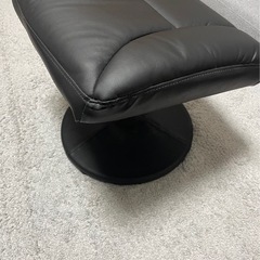 オットマン　の画像