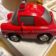 車🚗引いて飛ばすだけ顔変形しますの画像