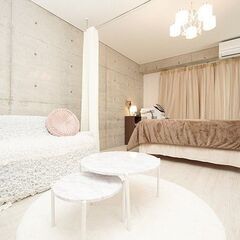 【未経験大歓迎】【駅近】【インセンティブ高】給与高還元脱毛専門サロンBelleの画像