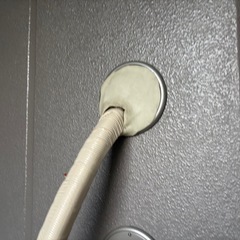 エアコン6~8畳用の画像