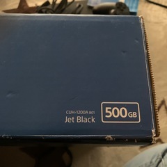 PlayStation4の画像