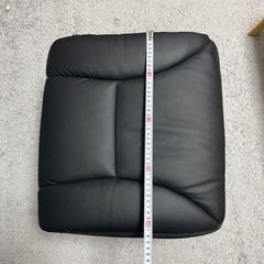 オットマン　の画像