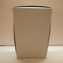 ☆▲【未組立】　1/144　HG　ディランザ　グエル専用機　機動戦士ガンダム　水星の魔女　ガンプラ　バンダイ　プラモデルの画像