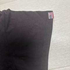 未使用✨サイズ150🍒の画像