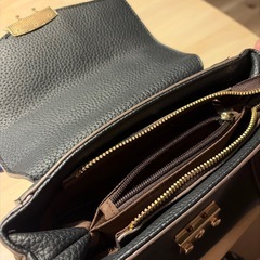 ハンドバック⓶の画像