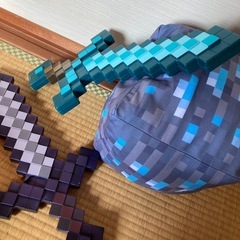 ぬいぐるみ沢山 いりませんか？の画像