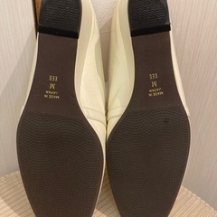 b-threeラクチンシューズの画像