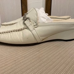 b-threeラクチンシューズの画像