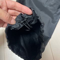 NIKEメンズLの画像