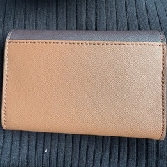 マイケルコース🫶美品😍の画像