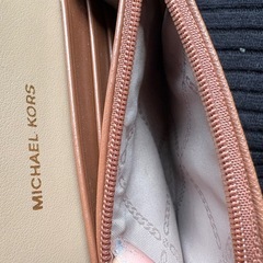 マイケルコース🫶美品😍の画像