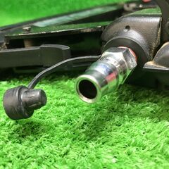 【SFU】SK11 SA-T1025 エアータッカ【中古動作品】の画像