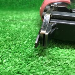 【SFU】SK11 SA-T1025 エアータッカ【中古動作品】の画像