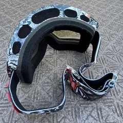 Volcom エレクトリック ゴーグルの画像