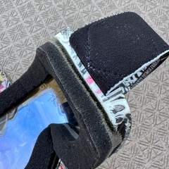 Volcom エレクトリック ゴーグルの画像