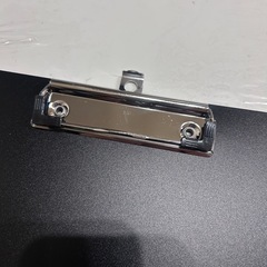 クリップボード 68枚の画像
