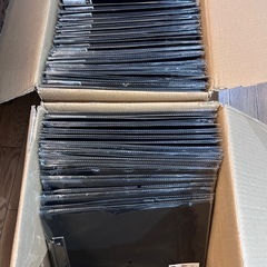 クリップボード 68枚の画像