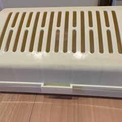 コンビ 除菌じょ～ずαの画像