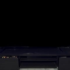 テレビ台の画像
