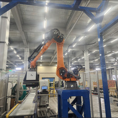 未経験歓迎／完全週休2日／年間休日115日以上／月給25万円以上のスタート可能／東証プライム上場企業＿株式会社ハマキョウレックスの画像