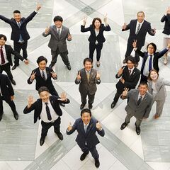 高裁量、強電向け電気工事士/年休120/賞与実績3.5カ月分の画像