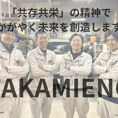 高裁量、強電向け電気工事士/年休120/賞与実績3.5カ月分の画像