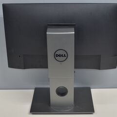 中古良品 DELL P2319H 23型ワイド液晶ディスプレイ フルHD 確認済の画像