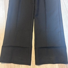 140cm フォーマルスーツ 入学式 卒業式 の画像