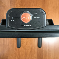 ズボンプレッサーの画像