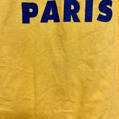 古着☆Tシャツの画像