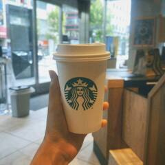 自然体でいられる友達を - 京都市