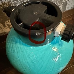 受渡し予定者様決定しました。の画像