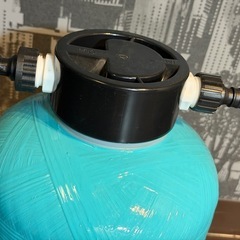 受渡し予定者様決定しました。の画像