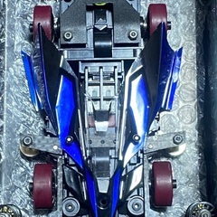 即売り‼️ミニ四駆の画像