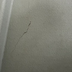 ペットゲージの画像