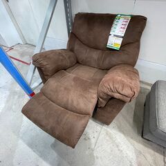 1Pﾓｰｼｮﾝｿﾌｧ(No:1276271)の画像