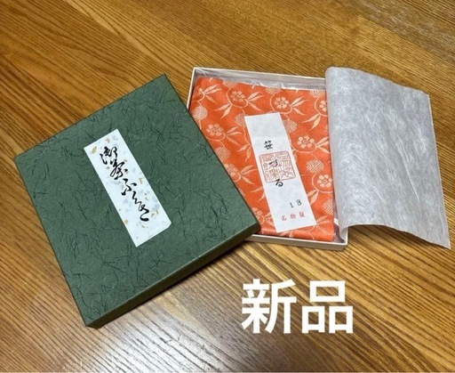 茶道　道具いろいろ　バラ売り相談可