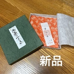 茶道　道具いろいろ　バラ売り相談可の画像